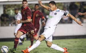 São Paulo esquenta a briga com Santos pelo G4. Chances Libertadores!