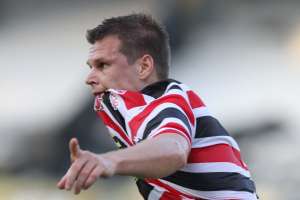 Série B: Melhora no sistema defensivo vira trunfo do Santa Cruz para o acesso