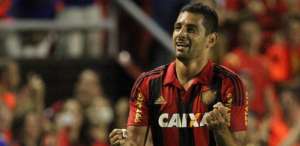 Sport trabalha para segurar destaques do elenco: 