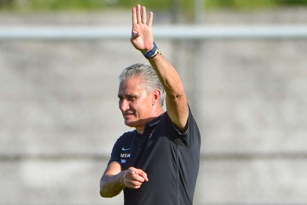 Corinthians busca recordes neste Campeonato Brasileiro