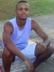 Morre torcedor do Vasco envolvido em briga antes do clássico com o Fluminense