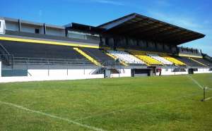 Paulistão: Dirigente do Novorizontino analisa definição para temporada