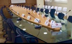 Paulistão: Conforme previsto, 6 times serão rebaixados em 2016