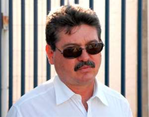 Na expectativa de disputar Paulistão, Presidente do Mirassol prevê mudanças no planejamento