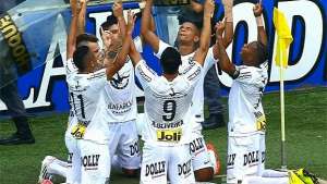 FPF aumenta premiação para o Paulistão 2016