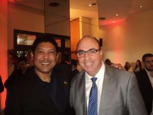 Novorizontino começa a colocar planejamento em pratica e anuncia reforços