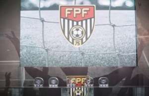 Mudanças no regulamento e grupo da morte. Portal FI traz todos os detalhes do Paulistão 2016