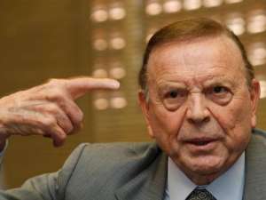 Preso em casa, Marin fica proibido de manter qualquer contato com a CBF