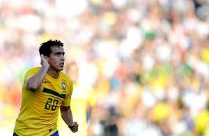 CBF atende pedido do Corinthians e adia jogo contra o Vasco para o dia 19