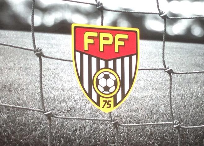 Federação Paulista de Futebol começa vida nova aos 75 anos de sua fundação 