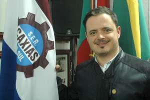 Depois de passar vergonha na Série C, Caxias elege nova diretoria