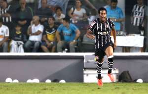 No limite do desgaste, Corinthians mira título e férias antecipadas para atletas