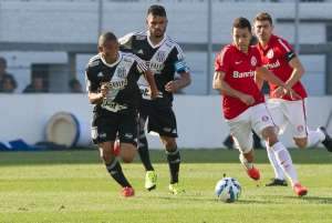 BRASILEIRÃO: Ponte tem ‘decisão’ no Sul em sábado com o campeão em campo