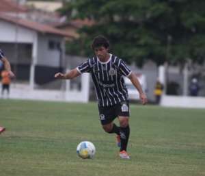 Copa Paulista: Elenco do União Barbarense estuda vídeos do Ituano