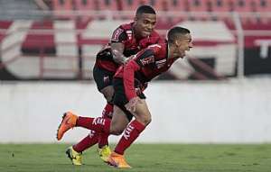 Copa Paulista: Jonatan Lima e Anderson Zangão participam de apronto final do Ituano