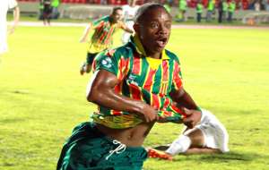 Série B: Retorno de Edgar deve ser única alteração no Sampaio Corrêa