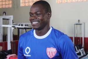 Série B: Mogi Mirim se irrita e dispensa Magal, acertado com o XV