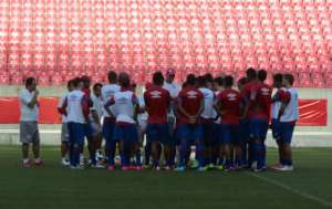 Náutico x Paraná - A última chance do Timbu na Série B