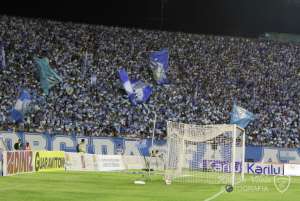Série C: Último confronto entre Vila Nova e Londrina foi no último ano do Tubarão na Série B