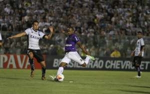 SÉRIE B: Ceará escapa do descenso, ABC só com um milagre e Boa Esporte é rebaixado