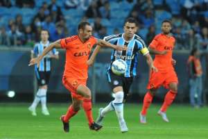 Sport x Grêmio - Leão quer o G4 e Tricolor está de olho na vice-liderança