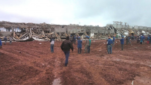 FPF lamenta tragédia em Diadema e aguarda posição do Água Santa