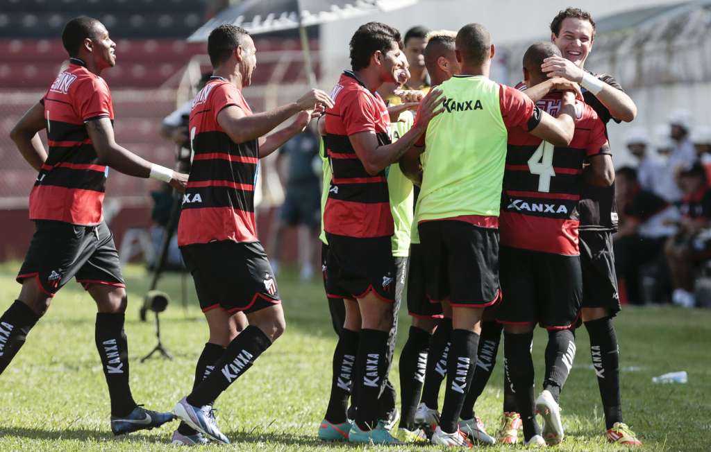 Ituano está perto da decisão da Copa Paulista - odemocratanaweb.com