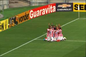 SÉRIE B: Botafogo adia acesso, Santa Cruz fica no G4 após vacilo do Sampaio