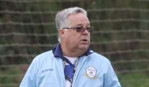 Série B: Derrota e queda para o Z4 derrubam Josué Teixeira do comando do Macaé