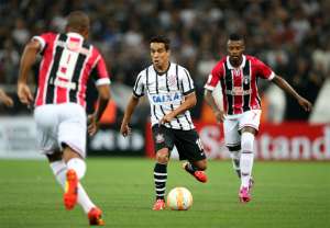 Com Corinthians, São Paulo e Flamengo convidados, futebol pode ter o seu 'Super Bowl'