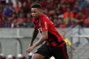 Sport 1 x 0 Grêmio - Leão encosta no G4 e tricolor vê Galo abrir distância