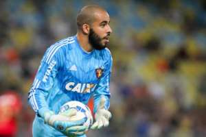 'Deu a louca' na Seleção FI do Brasileirão com 'Bonde da Stella' e pupilos do Euricão