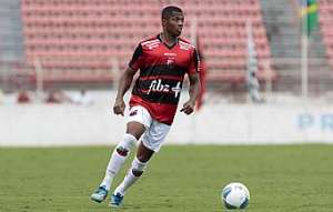 Copa Paulista: Com sequência de 