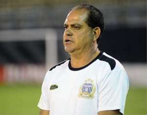 Copa Paulista: Após levar gol no último minuto, técnico do União Barbarense comenta partida