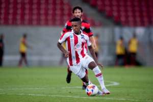 Série B: Biteco sente dores e desfalca Náutico contra o Macaé