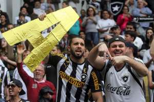 Criciúma x Boa Esporte - Desta vez o milagre é um pouco menor...