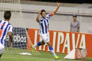 Mogi Mirim x Paysandu - Outra pancada na conta do Sapão?