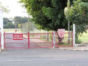 Transferência de CT do Mogi Mirim para Rivaldo pode ser anulada pela Justiça