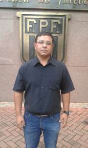 Presidente do União Barbarense crê que mudanças na Série A2 deixarão competição 