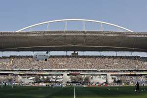 Série B: Botafogo consegue ampliar capacidade e Engenhão pode ter 34 mil no sábado