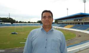 Tuca Guimarães será o técnico do Atlético Sorocaba na Série A2 de 2016