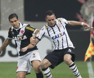 Rivalidade entre torcidas é grande