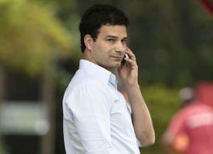 São Paulo quer perfil como o de Lugano para 2016, mas evita citar nomes