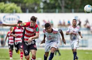 Copa Paulista: Linense libera 7 mil ingressos para decisão