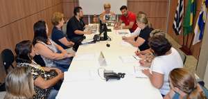 Copa Paulista: Ituano faz ação de ingressos e garante prêmio a escolas municipais