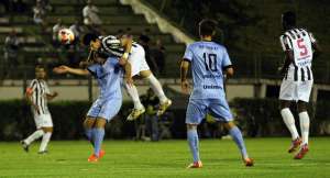 Corinthians e Londrina se destacam entre premiados da 1ª UNEFUT Brasil