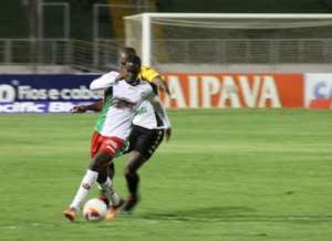 Série B: Criciúma precisa vencer rebaixado Boa Esporte no Majestoso