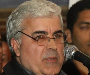 Presidente do São Carlos exalta aumento de cotas na A3 em 2016