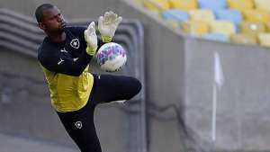 Da defesa ao ataque, Botafogo teve destaques na Série B