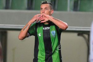 Seleção da SÉRIE B em rodada do acesso do Botafogo e do rebaixamento do ABC